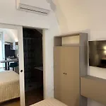 Ortigia Chic Prázdninový dům *