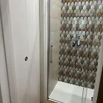 Prázdninový dům Ortigia Chic
